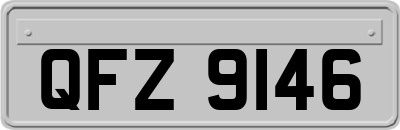 QFZ9146