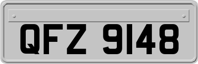 QFZ9148