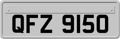 QFZ9150