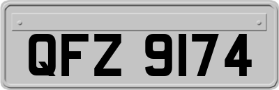 QFZ9174