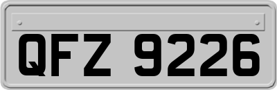 QFZ9226