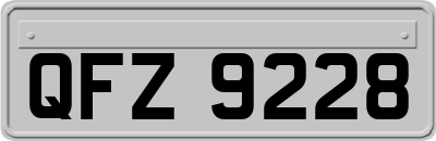 QFZ9228