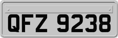 QFZ9238