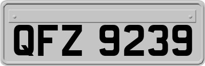 QFZ9239