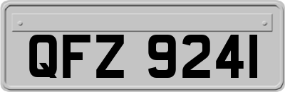 QFZ9241