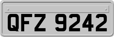 QFZ9242