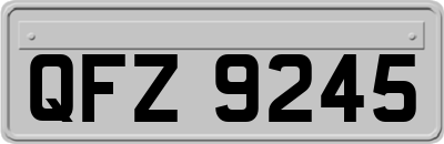 QFZ9245