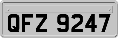 QFZ9247