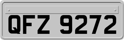 QFZ9272