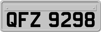 QFZ9298