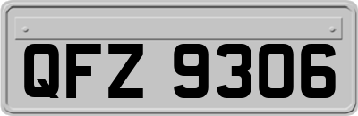 QFZ9306