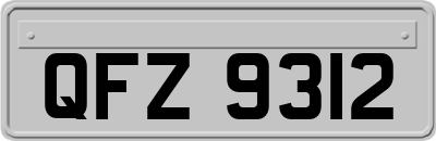 QFZ9312