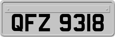 QFZ9318