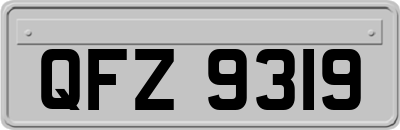 QFZ9319