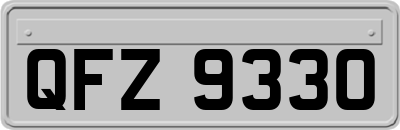 QFZ9330