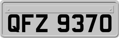 QFZ9370