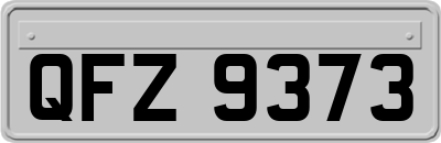 QFZ9373