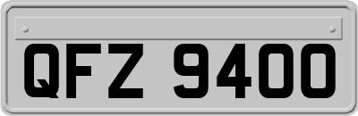 QFZ9400