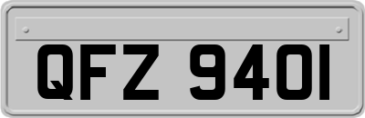 QFZ9401