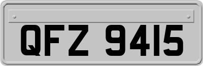 QFZ9415