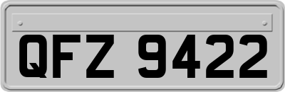 QFZ9422