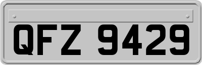 QFZ9429