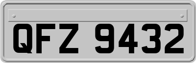 QFZ9432