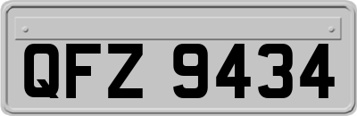 QFZ9434