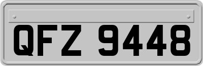 QFZ9448