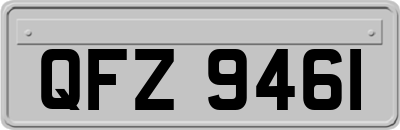 QFZ9461