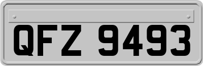 QFZ9493