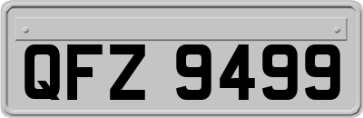 QFZ9499