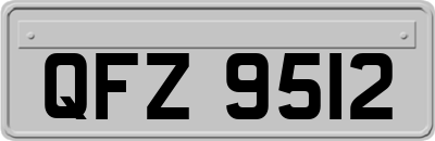 QFZ9512