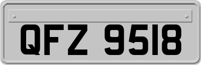 QFZ9518