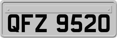 QFZ9520