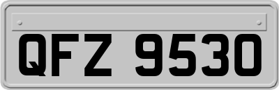 QFZ9530