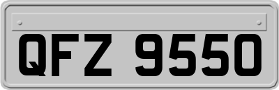 QFZ9550