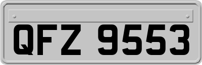 QFZ9553