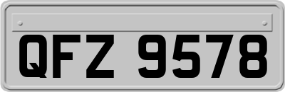 QFZ9578