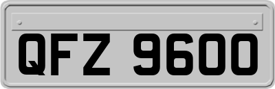 QFZ9600