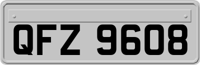 QFZ9608