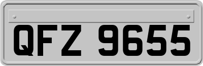 QFZ9655