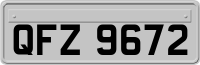 QFZ9672