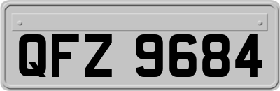 QFZ9684