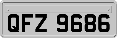 QFZ9686