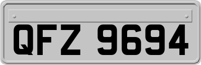 QFZ9694