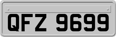 QFZ9699