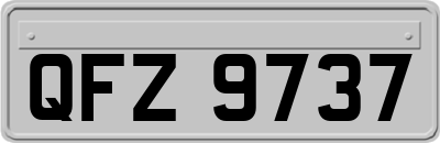 QFZ9737