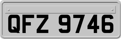 QFZ9746