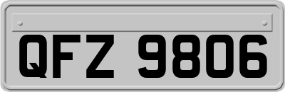 QFZ9806